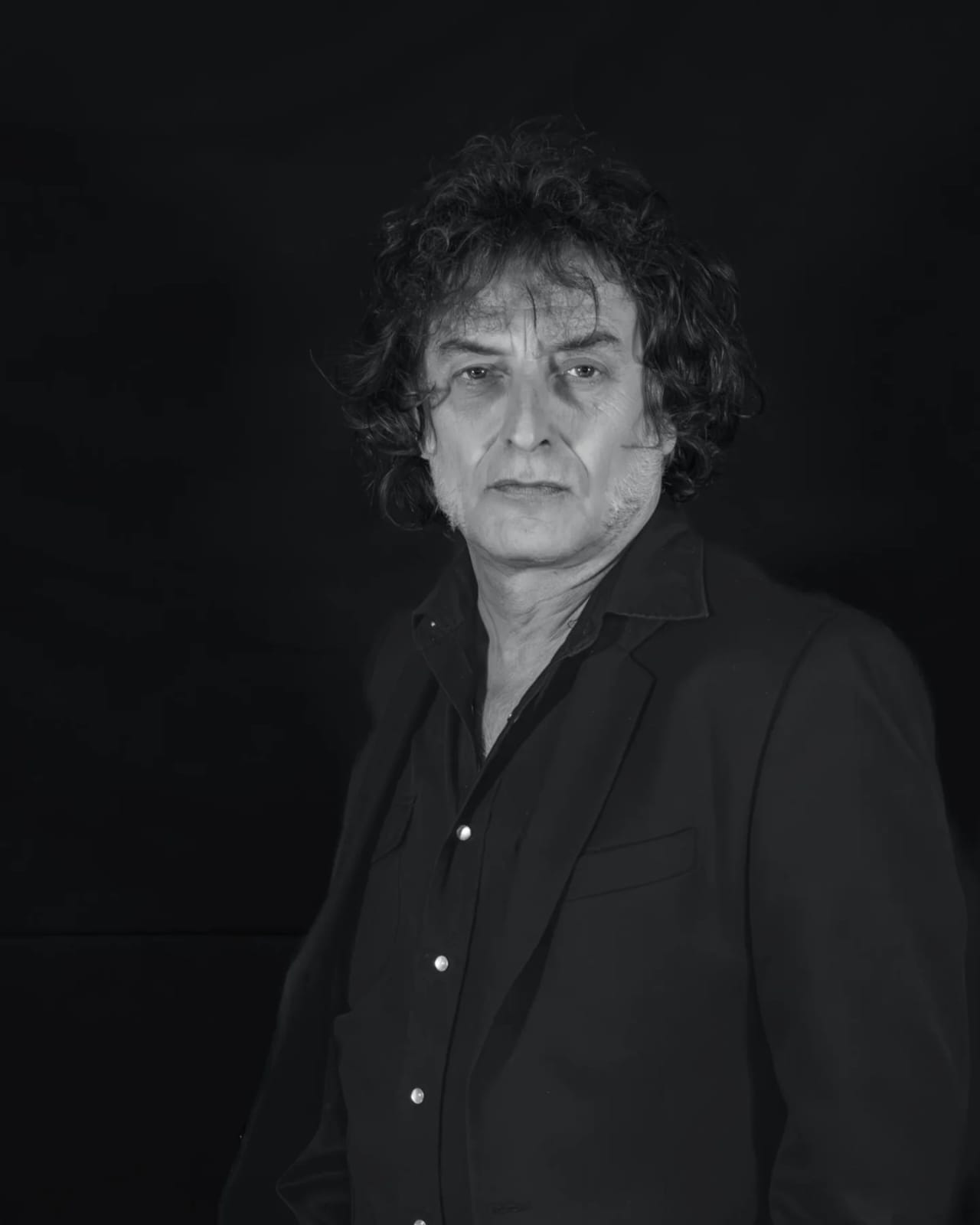 Josu García Josu García