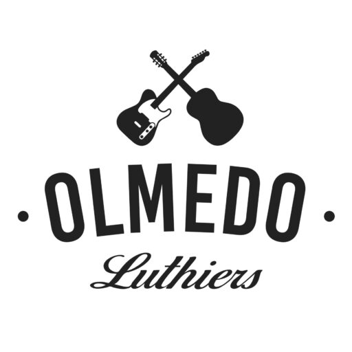Olmedo Luthiers