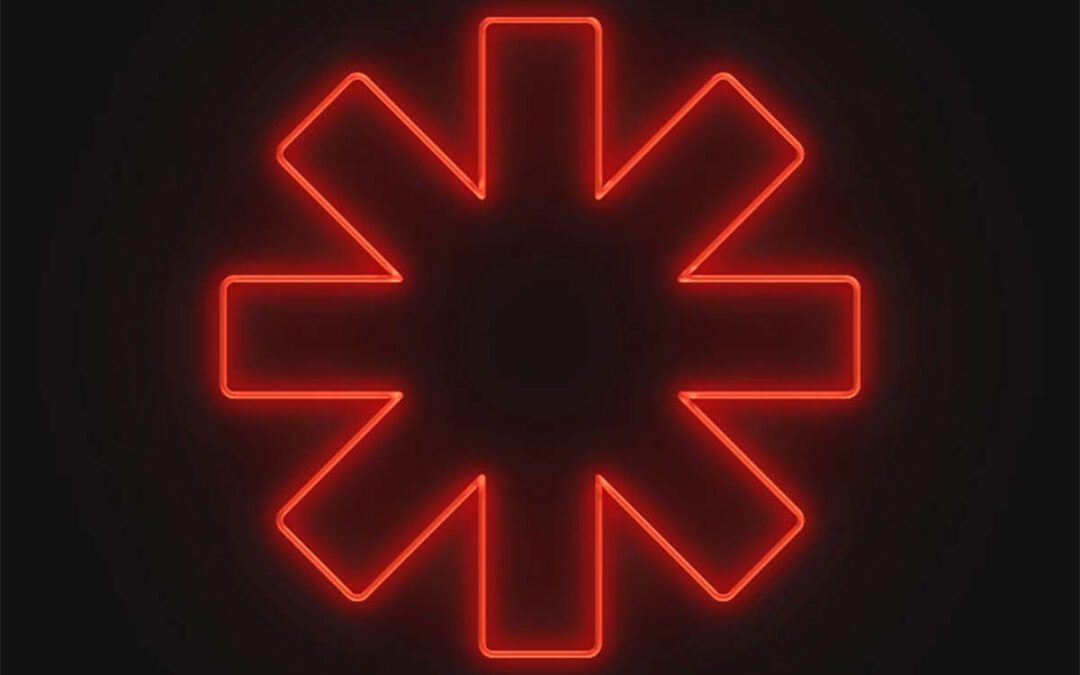 Red Hot Chili Peppers: Historia, evolución y legado de una banda legendaria
