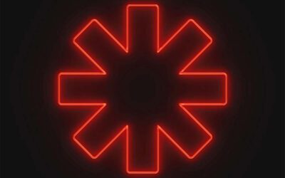 Red Hot Chili Peppers: Historia, evolución y legado de una banda legendaria