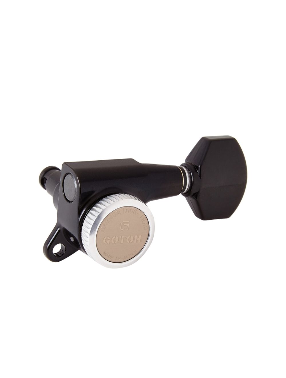 clavija gotoh nerga clavija gotoh nerga