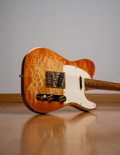 Tero Gold