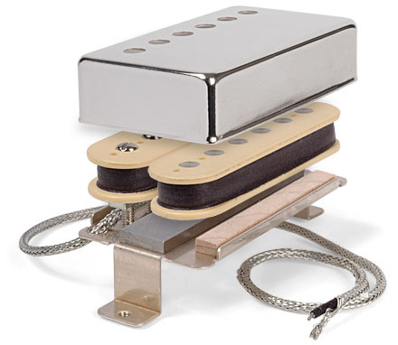 humbucker partes humbucker partes