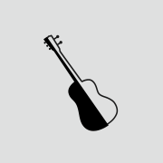 Mejoras para instrumentos