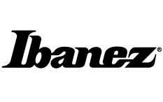 Ibanez Ibanez
