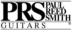 PRS PRS